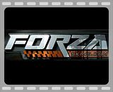 Forza Skins Video