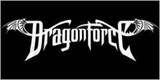 Dragonforce Banner