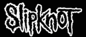 Slipknot-Logo.gif image by george_delson