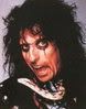 th_alice_cooper.jpg