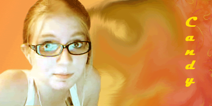 Candy_Banner.gif image by inklefinglefoo