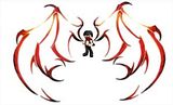devil_wings.jpg image by jayrde3_2007