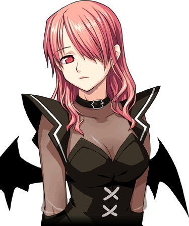 anime vampire anime vampire