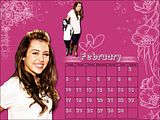 February Calendar Images