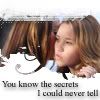 secrets.jpg image by Lemonade_3