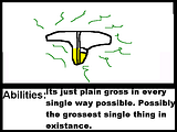 PhaalsJockstrap.png image by Razor_gore