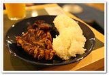 Thailand2010101.jpg
