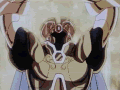 anime anime