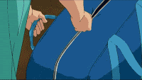 1189461201671.gif image by DRPAPI5674