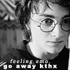 emo-1.png image by EuphoricInferius