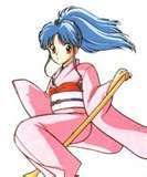 YuYuHakusho7.jpg image by Undataod