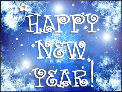 happy-new-year.gif