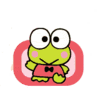 keroppi