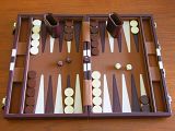 backgammon.jpg image by deaconmoose