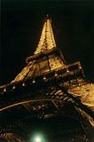 tower_web.jpg image by shutterfly_1