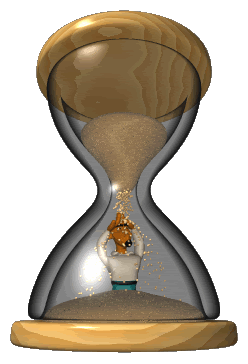 Animated_hourglass.gif image by cautiouslibra