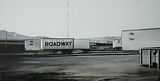 roadway.jpg image by gregthepainter