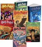 external image th_hpotterbooks.jpg