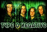 Type_O_Negative.jpg image by deddlyeddly