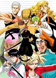 Vizards.jpg image by Azuma_Hitsu