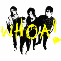 whoa.gif image by TimonvsPumba